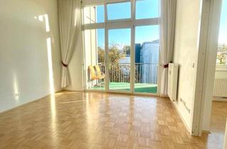 Wohnung mieten in Berg, 9020 Klagenfurt, Moderne, helle Wohnung in Klagenfurt zu vermieten