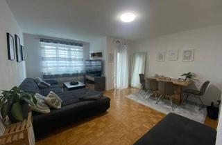 Wohnung mieten in 4470 Enns, 54qm Wohnung in Enns
