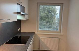 Wohnung mieten in Ruthnergasse, 1210 Wien, Single Hit