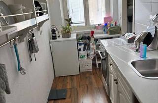 Wohnung mieten in Engerthstrasse 270, 1020 Wien, miethit für studenten und andere