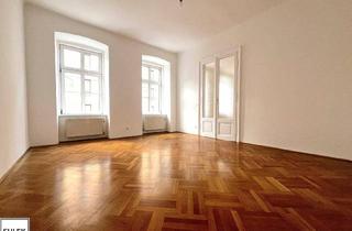 Wohnung mieten in 1080 Wien, Schöne 2 Zimmer Pärchenwohnung im 8. Bezirk!
