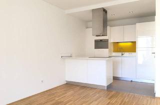 Wohnung mieten in Römergasse, 1160 Wien, MODERNE & HELLE CA. 45 m² GROSSE 2-ZIMMER-WOHNUNG MIT LIFT, KELLERABTEIL IN DER RÖMERGASSE (1160 WIEN) ZU MIETEN!