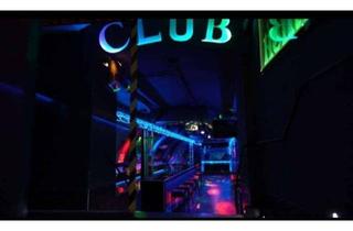 Gewerbeimmobilie mieten in Hauptstraße, 2640 Gloggnitz, Bar Disco