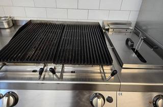 Büro zu mieten in 1030 Wien, Top-Ausgestattes Lokal