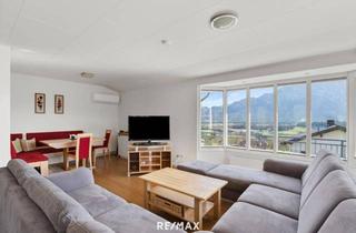 Haus kaufen in Obernarrach, 9133 Sittersdorf, Gemütliches Ferienhaus/Wohnhaus mit Panoramablick Nähe Turnersee