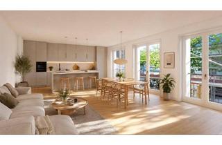 Haus kaufen in Grenzgasse, 2340 Mödling, 177 m² Architekten-Townhouse mit Einliegerwohnung, Dachterrasse & Garten - PROVISIONSFREI!