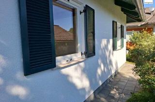 Haus kaufen in 5223 Pfaffstätt, Bungalow mit Entwicklungspotenzial – perfekte Basis für kreative Handwerker