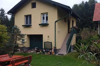 Haus mieten in 2831 Warth, Wochenendhaus