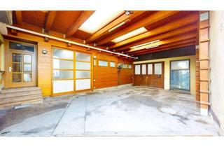 Büro zu mieten in Pischeldorfer Straße, 9020 Klagenfurt, Einzigartige Lager- und Produktionsfläche in Klagenfurt zu vermieten – flexibel gestaltbare Teilflächen möglich