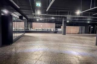 Lager kaufen in 4600 Wels, Gewerbeimmobilie mit laufendem Mietverhältnis in Wels zu verkaufen