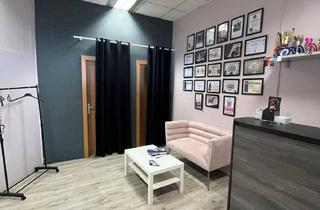 Immobilie kaufen in 4600 Wels, 6,5% Rendite - Gewerbeimmobilie mit laufendem Mietverhältnis in Wels zu verkaufen