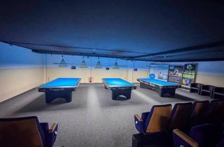 Immobilie kaufen in 4600 Wels, 6% Rendite - Gewerbeimmobilie mit laufendem Mietverhältnis in Wels zu verkaufen