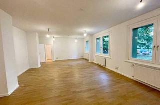 Büro zu mieten in Bayerngasse 1-3, 1030 Wien, Exklusives Büro nahe Stadtpark und Modenapark zu mieten