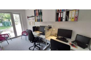 Büro zu mieten in Heinrich-Lefler-Gasse 15, 1220 Wien, Büro, möblierter Arbeitsplatz in U Bahnnähe!
