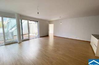 Wohnung mieten in Schaumburgergasse, 1040 Wien, Helle 4-Zimmer-Wohnung mit Terrasse in zentraler Lage von Wieden