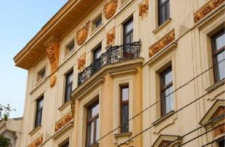 Wohnung kaufen in 1070 Wien, N53 - SIGNATURE LIVING