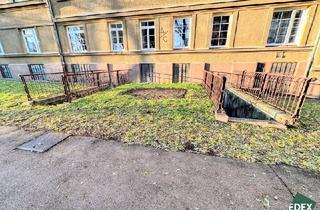 Immobilie kaufen in 1110 Wien, Großes Souterrain im 11. Wiener Gemeindebezirk