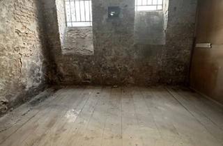 Immobilie kaufen in 1150 Wien, Freundliches Lager im 15. Wiener Gemeindebezirk