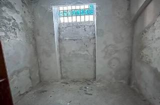 Immobilie mieten in Fuchsröhrenstraße, 1110 Wien, Souterrain im 11. Wiener Gemeindebezirk