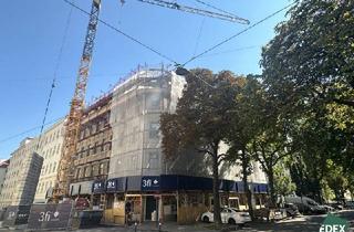 Geschäftslokal mieten in Gellertplatz, 1100 Wien, Geschäftsfläche nahe Gellertplatz