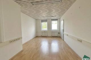 Büro zu mieten in Simmeringer Hauptstraße, 1110 Wien, Gut angebundene Büroflächen auf der Simmeringer Hauptstraße
