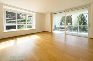 Wohnung mieten in 1130 Wien, SANSSOUCI IN HIETZING - GEPFLEGT-GEWÜNSCHT-GEMIETET. TOP 4