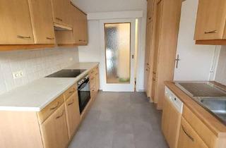 Wohnung mieten in 7000 Eisenstadt, Helle 71 m² Wohnung in ruhiger Lage