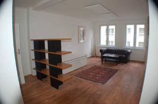 Wohnung mieten in 1030 Wien, Garconniere im Fasanviertel im 3. Bezirk ( neben dem Botanischen Garten)