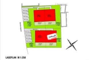 Doppelhaushälfte kaufen in 2125 Neubau, Doppelhaushälfte provisionsfrei in Niederösterreich zu verkaufen.