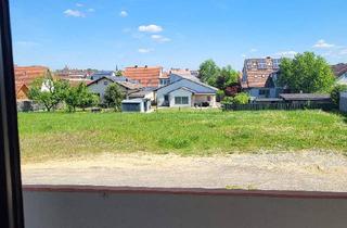 Wohnung mieten in 8280 Fürstenfeld, Privat: Sonnige 2-Zimmerwohnung mit großem Balkon in Fürstenfeld!