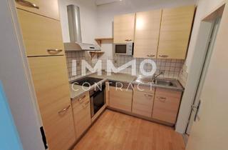 Loft mieten in Traungasse, 4600 Wels, Schöne sanierte 2-Zimmer-Wohnung (Loft/Galeriewohnung)
