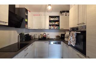 Wohnung mieten in Stammersdorfer Straße, 2201 Gerasdorf, Moderne 2-Zimmer-Wohnung mit Balkon und Stellplätzen in Gerasdorf bei Wien!