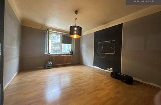 Wohnung kaufen in Donaufelder Straße, 1210 Wien, I HANDWERKERTRAUM IN FLORIDSDORF I
