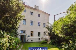 Wohnung kaufen in Frankenburger-Straße 13, 4910 Ried im Innkreis, CITY STUDIOS RIED - stillvoll. charmant. zentral - ANLEGERHIT/vermietete 2 Zimmerwohnung im DG - 4,7% Rendite