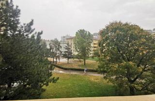 Wohnung kaufen in Enkplatz, 1110 Wien, 2 Zimmer-Wohnung in ruhiger Innenhoflage