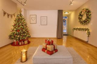 Wohnung kaufen in 6791 Sankt Gallenkirch, Wo Berge begeistern – Ihr neues Zuhause im Montafon.