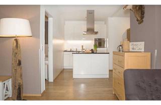 Wohnung kaufen in 6791 Sankt Gallenkirch, Exklusives Ferienapartment mit Eigennutzungsanteil und Betreiberkonzept