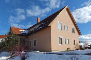 Wohnung mieten in Hubstrasse 18/1, 8102 Semriach, PROVISIONSFREI - Semriach - geförderte Miete ODER geförderte Miete mit Kaufoption - 2 Zimmer