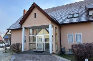 Wohnung mieten in Hubstrasse 18/1, 8102 Semriach, PROVISIONSFREI - 2-Zimmer Wohnung mit Terrasse - geförderte Miete ODER geförderte Miete mit Kaufoption - 2 Zimmer