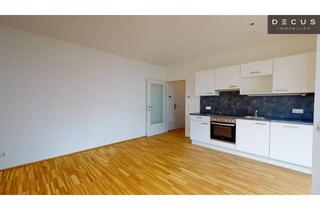 Wohnung mieten in Dittmanngasse, 1110 Wien, | ZWEI ZIMMER | GARTEN | AB FEBRUAR | NAHE ENKPLATZ U3