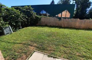 Wohnung mieten in Feldgasse, 8010 Graz, SUPER PREIS-LEISTUNGS-VERHÄLTNIS! PROVISIONSFREI! Gartenwohnung mit separatem Küchenbereich und Parkplatz Nähe TU Inffeldgasse.