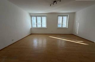 Wohnung mieten in 3100 Sankt Pölten, 2 Zimmer-Mietwohnung im Zentrum!
