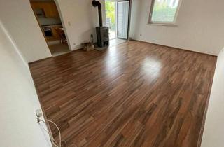 Wohnung mieten in Seestrassensiedlung 10, 5166 Perwang am Grabensee, Schöne 67 quadrat m Wohnung mit Terrasse und Garten zu vermieten