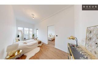 Wohnung mieten in Mühlweg, 1210 Wien, | ZWEI ZIMMER | EINBAUKÜCHE | ERSTBEZUG | OSTEN | BALKON | MARCHFELDKANAL | TIEFGARAGE | GRENZE NIEDERÖSTERREICH