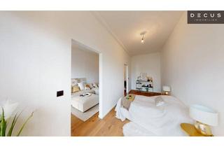 Wohnung mieten in Mühlweg, 1210 Wien, | ZWEI ZIMMER | WESTEN | NAHE NIEDERÖSTERREICH | BALKON | 2. STOCK | AM MARCHFELDKANAL