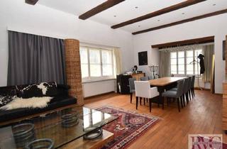 Wohnung mieten in 6370 Kitzbühel, Kurzzeitmiete - Charismatische Wohnung in exklusiver Lage !