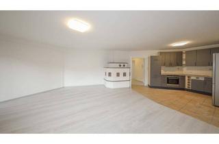 Wohnung mieten in 6370 Kitzbühel, Gartenwohnung in zentrumsnaher Lage