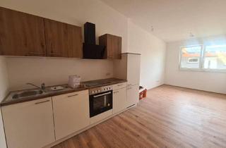 Wohnung mieten in 4664 Laakirchen, Neues Wohnkapitel in Oberweis – Dachgeschoss, Erstbezug!