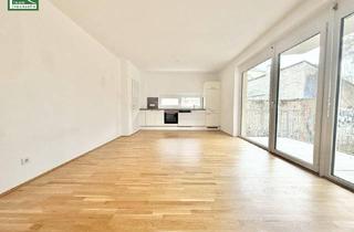 Wohnung mieten in Ungergasse 39, 8020 Graz, Ungergasse: Sonnige Mietwohnung mit Parkblick wartet auf Sie!