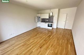 Wohnung mieten in Ungergasse 39, 8020 Graz, Ruhige Neubauwohnung im Herzen von Graz - Ungergasse 39